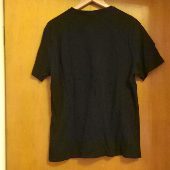 Star Wars DJ Yoda t-shirt, size L - Picture 2 of 9